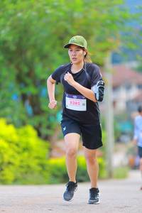 BIB: 8285
                            <button type="button" onclick="openModal(18871530)" class="btn btn-primary btn-sm float-right btn-popup" data-toggle="modal" data-target=".modal-high-quality">
                        <i class="fas fa-shopping-cart"></i> Add to Cart
                    </button>
                                            <button type="button" onclick="isThisMe(18871530, true)" class="btn btn-success btn-sm float-right btn-popup btn-isme hidden" data-toggle="tooltip" data-placement="bottom" title="นี่คือรูปของคุณใช่ไหม คลิกที่นี่เพื่อเอาเข้าอัลบั้ม">
                        <i class="fas fa-plus"></i> Add to album
                    </button>
                    <button type="button" onclick="isThisMe(18871530, false)" class="btn btn-warning btn-sm float-right btn-popup btn-isnotme hidden">
                        <i class="fas fa-ban"></i> Remove from album
                    </button>